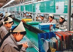 塗料油漆行業(yè)